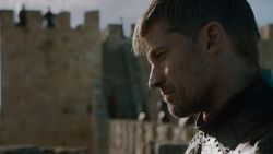 extant_GameOfThrones_7x07-TheDragonAndTheWolf_0312