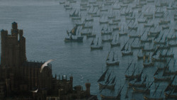 extant_GameOfThrones_7x07-TheDragonAndTheWolf_0313