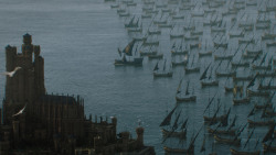 extant_GameOfThrones_7x07-TheDragonAndTheWolf_0314
