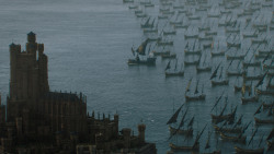 extant_GameOfThrones_7x07-TheDragonAndTheWolf_0315