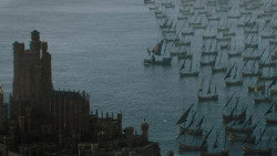 extant_GameOfThrones_7x07-TheDragonAndTheWolf_0316