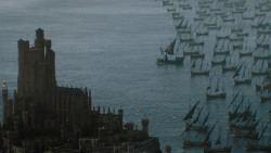 extant_GameOfThrones_7x07-TheDragonAndTheWolf_0317