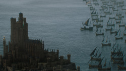 extant_GameOfThrones_7x07-TheDragonAndTheWolf_0318