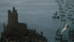 extant_GameOfThrones_7x07-TheDragonAndTheWolf_0319