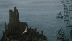 extant_GameOfThrones_7x07-TheDragonAndTheWolf_0320