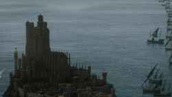 extant_GameOfThrones_7x07-TheDragonAndTheWolf_0321