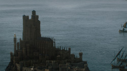 extant_GameOfThrones_7x07-TheDragonAndTheWolf_0322