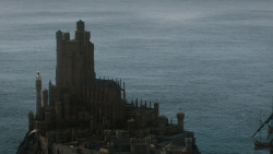extant_GameOfThrones_7x07-TheDragonAndTheWolf_0323