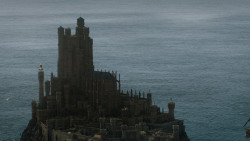extant_GameOfThrones_7x07-TheDragonAndTheWolf_0324