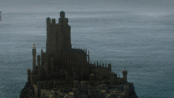 extant_GameOfThrones_7x07-TheDragonAndTheWolf_0325