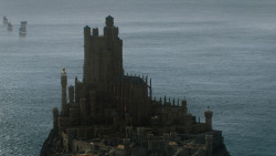 extant_GameOfThrones_7x07-TheDragonAndTheWolf_0326