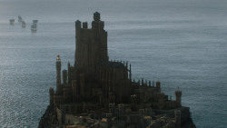 extant_GameOfThrones_7x07-TheDragonAndTheWolf_0327