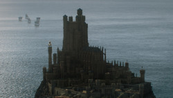 extant_GameOfThrones_7x07-TheDragonAndTheWolf_0328