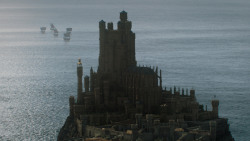 extant_GameOfThrones_7x07-TheDragonAndTheWolf_0329