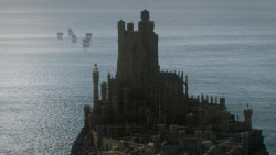 extant_GameOfThrones_7x07-TheDragonAndTheWolf_0330