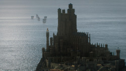extant_GameOfThrones_7x07-TheDragonAndTheWolf_0331