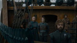 extant_GameOfThrones_7x07-TheDragonAndTheWolf_0332