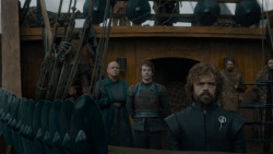 extant_GameOfThrones_7x07-TheDragonAndTheWolf_0333