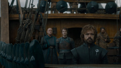 extant_GameOfThrones_7x07-TheDragonAndTheWolf_0334