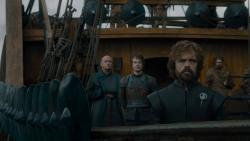 extant_GameOfThrones_7x07-TheDragonAndTheWolf_0335