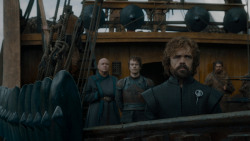 extant_GameOfThrones_7x07-TheDragonAndTheWolf_0336