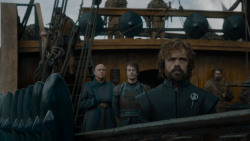 extant_GameOfThrones_7x07-TheDragonAndTheWolf_0337