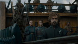 extant_GameOfThrones_7x07-TheDragonAndTheWolf_0338