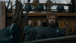 extant_GameOfThrones_7x07-TheDragonAndTheWolf_0339
