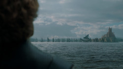extant_GameOfThrones_7x07-TheDragonAndTheWolf_0340