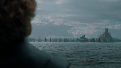 extant_GameOfThrones_7x07-TheDragonAndTheWolf_0341