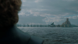 extant_GameOfThrones_7x07-TheDragonAndTheWolf_0342