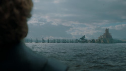 extant_GameOfThrones_7x07-TheDragonAndTheWolf_0343