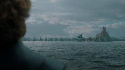 extant_GameOfThrones_7x07-TheDragonAndTheWolf_0344