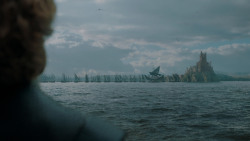 extant_GameOfThrones_7x07-TheDragonAndTheWolf_0345
