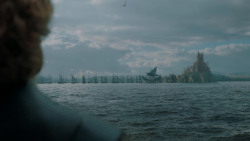 extant_GameOfThrones_7x07-TheDragonAndTheWolf_0346