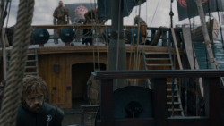 extant_GameOfThrones_7x07-TheDragonAndTheWolf_0347