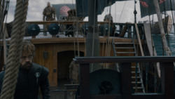 extant_GameOfThrones_7x07-TheDragonAndTheWolf_0348