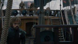 extant_GameOfThrones_7x07-TheDragonAndTheWolf_0349