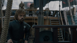 extant_GameOfThrones_7x07-TheDragonAndTheWolf_0350