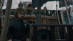 extant_GameOfThrones_7x07-TheDragonAndTheWolf_0351