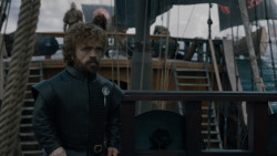 extant_GameOfThrones_7x07-TheDragonAndTheWolf_0352
