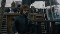 extant_GameOfThrones_7x07-TheDragonAndTheWolf_0353