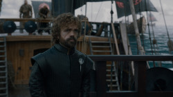 extant_GameOfThrones_7x07-TheDragonAndTheWolf_0354
