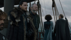 extant_GameOfThrones_7x07-TheDragonAndTheWolf_0355