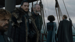 extant_GameOfThrones_7x07-TheDragonAndTheWolf_0356