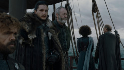 extant_GameOfThrones_7x07-TheDragonAndTheWolf_0357