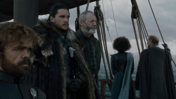 extant_GameOfThrones_7x07-TheDragonAndTheWolf_0358