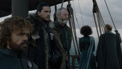 extant_GameOfThrones_7x07-TheDragonAndTheWolf_0359