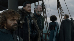 extant_GameOfThrones_7x07-TheDragonAndTheWolf_0360