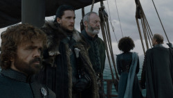 extant_GameOfThrones_7x07-TheDragonAndTheWolf_0361